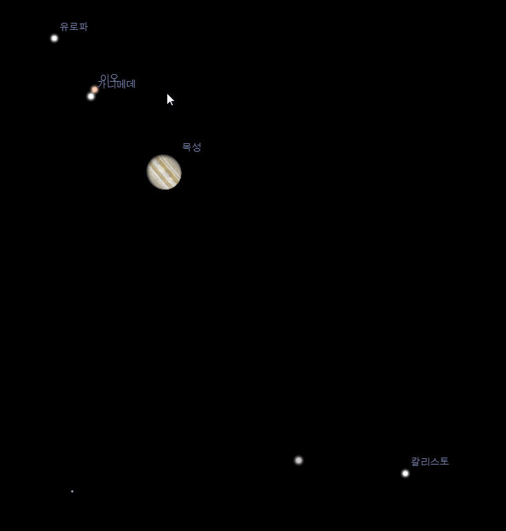 Jupiter-cap140330-3.jpg