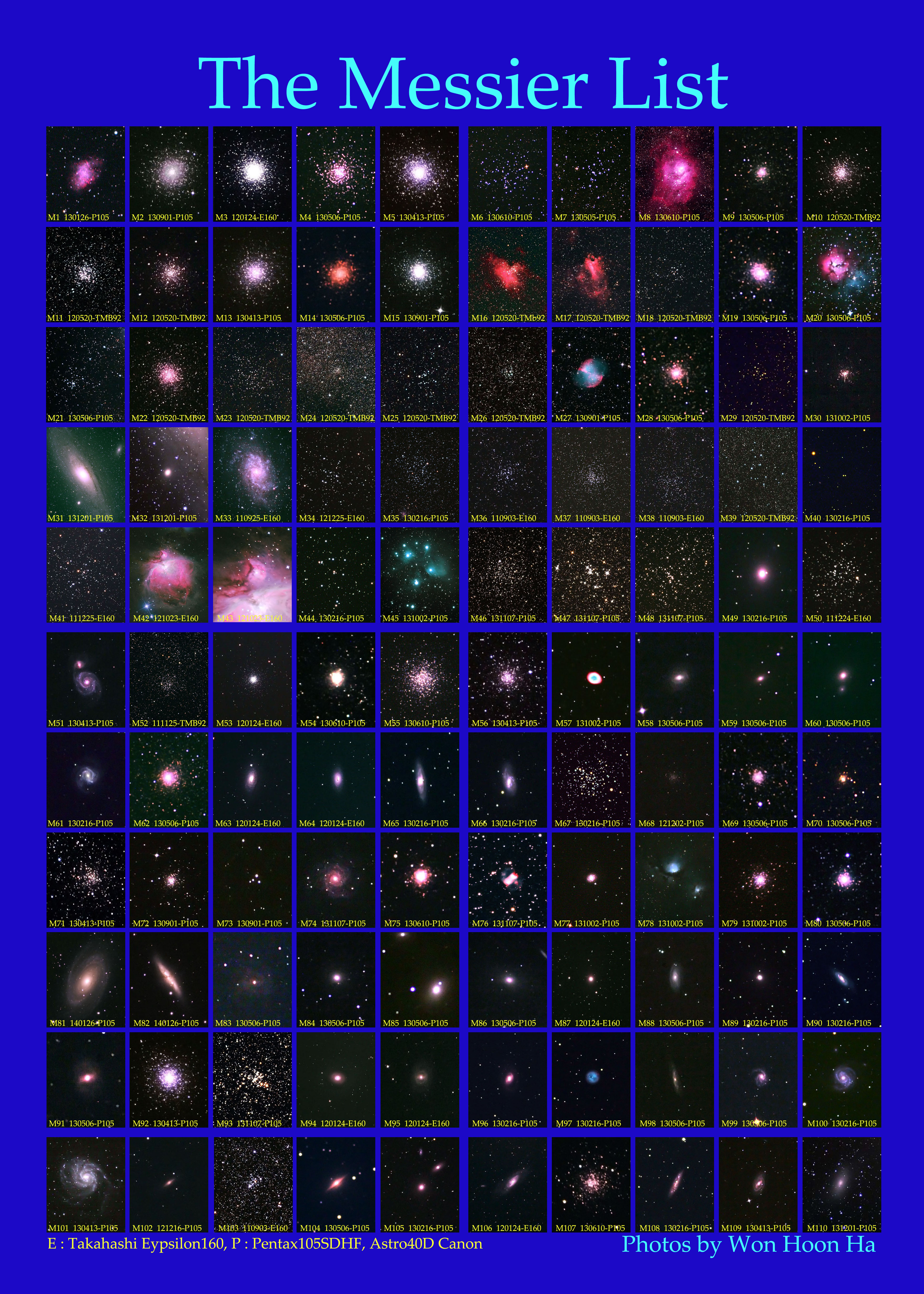 Messier List 140328-최종.jpg
