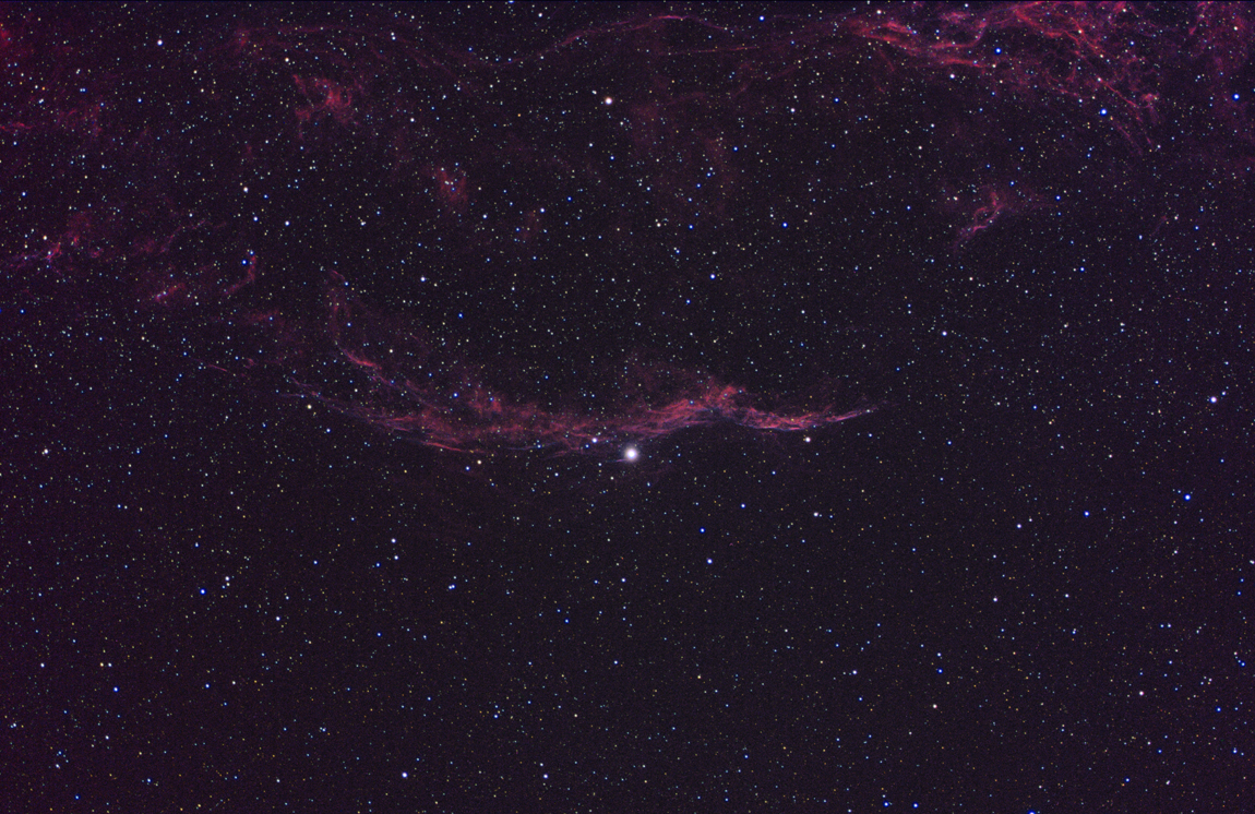 20140530_NGC6960_crop_small sized.jpg