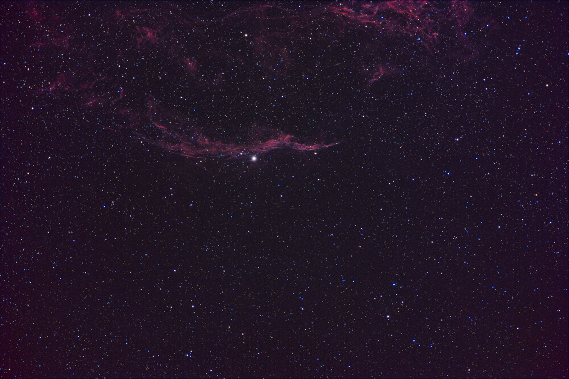 20140530_NGC6960_small sized.jpg